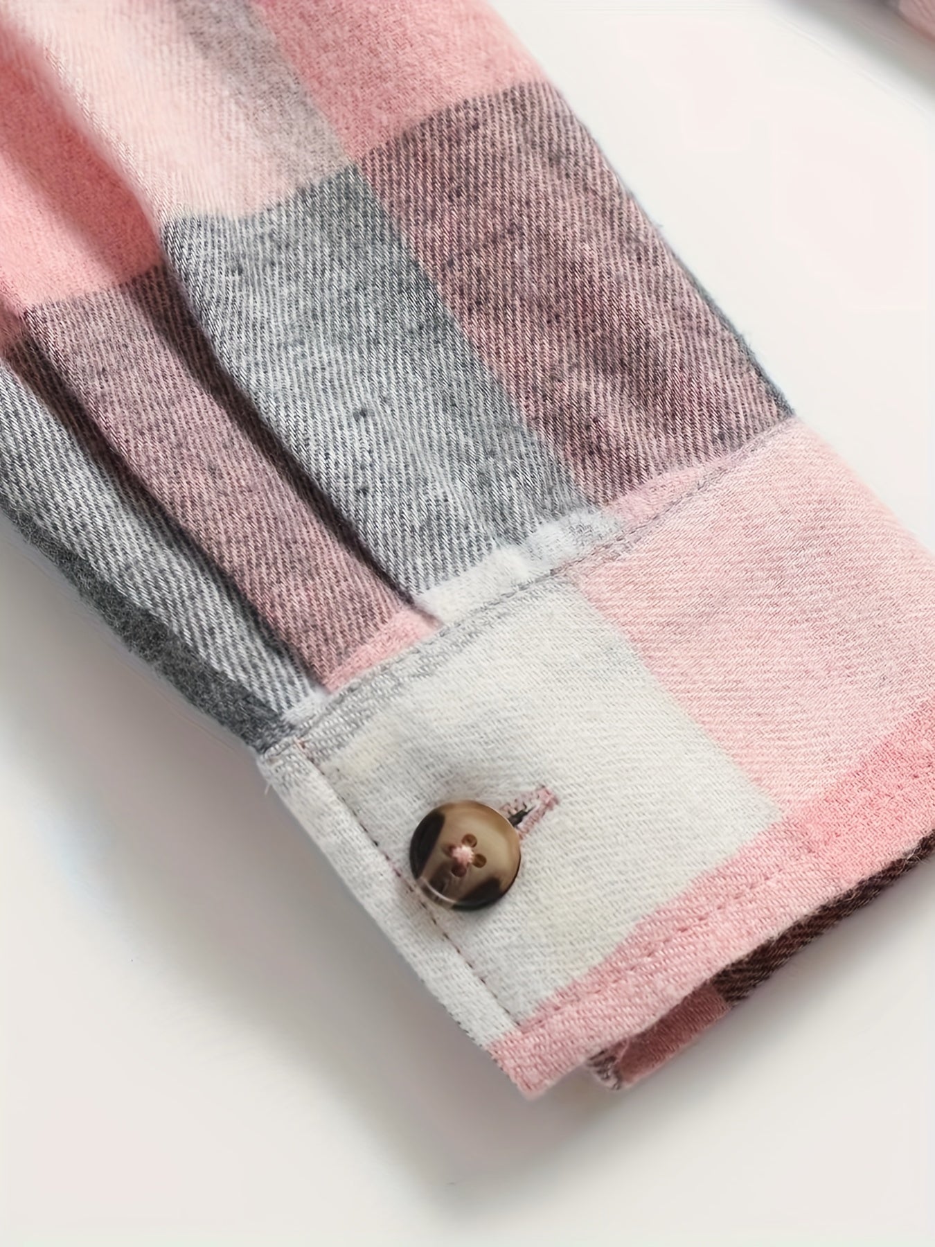 Karen™ | Den Perfekte Vårblusen for en Strålende Look